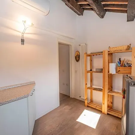 Casa Moretta - Private Terrace Close To San Marco