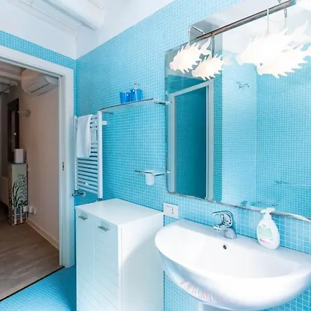 Casa Moretta - Private Terrace Close To San Marco *